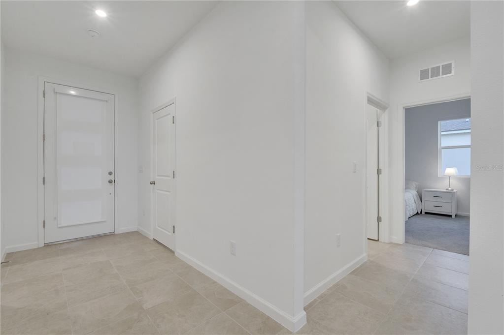 1098 Boardwalk Place - Photo 16