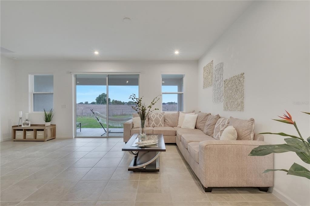 1098 Boardwalk Place - Photo 22