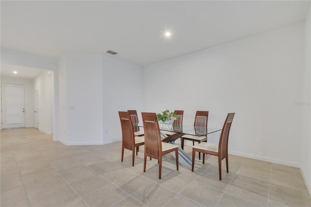 1098 Boardwalk Place - Photo 23
