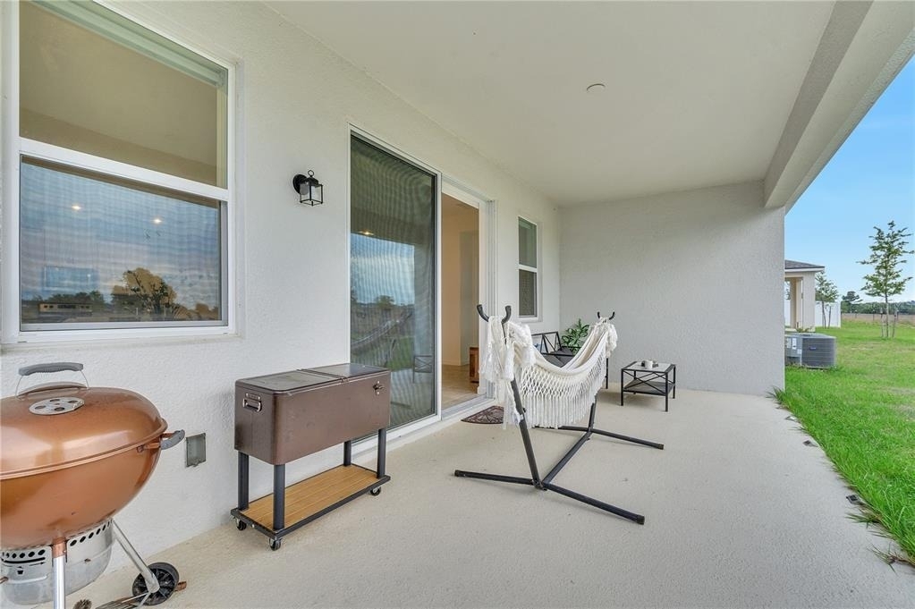 1098 Boardwalk Place - Photo 31