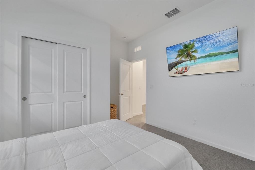 1098 Boardwalk Place - Photo 10
