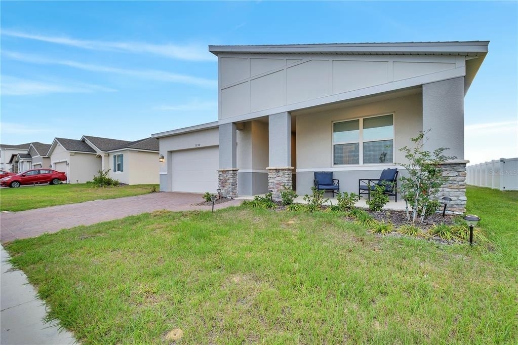 1098 Boardwalk Place - Photo 34