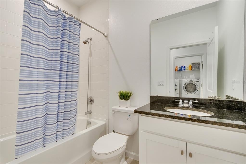 1098 Boardwalk Place - Photo 18