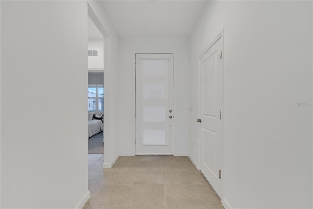 1098 Boardwalk Place - Photo 5