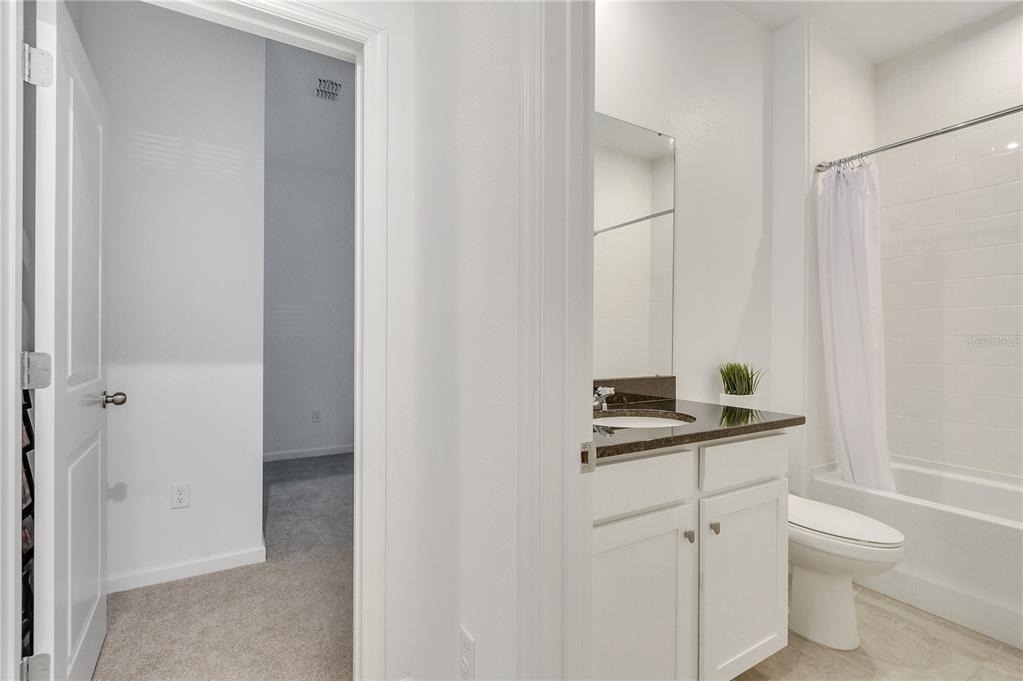 1098 Boardwalk Place - Photo 13