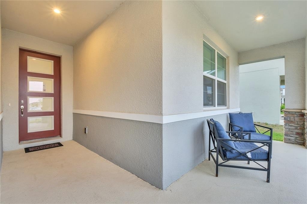 1098 Boardwalk Place - Photo 33