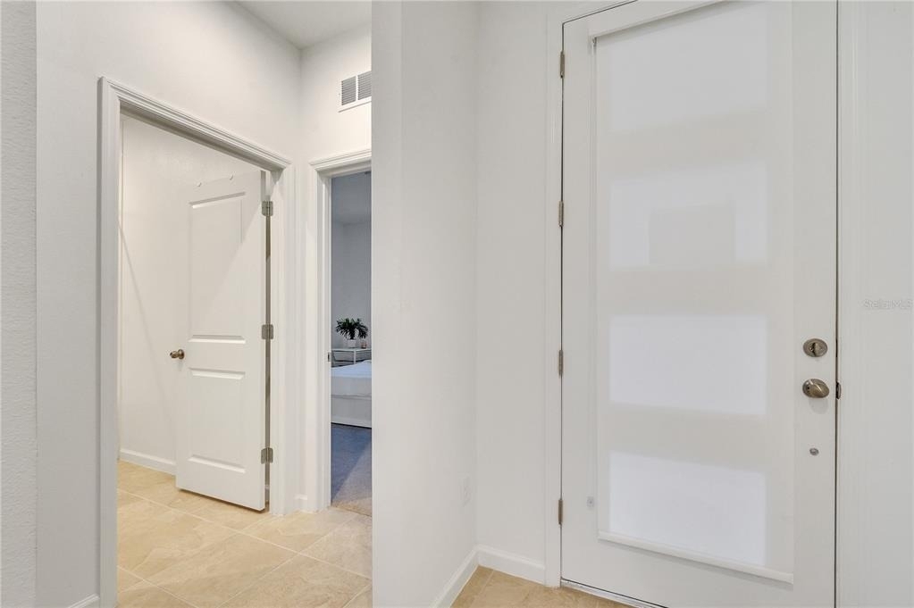 1098 Boardwalk Place - Photo 7