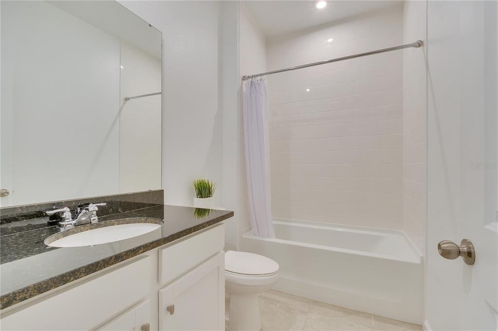 1098 Boardwalk Place - Photo 11