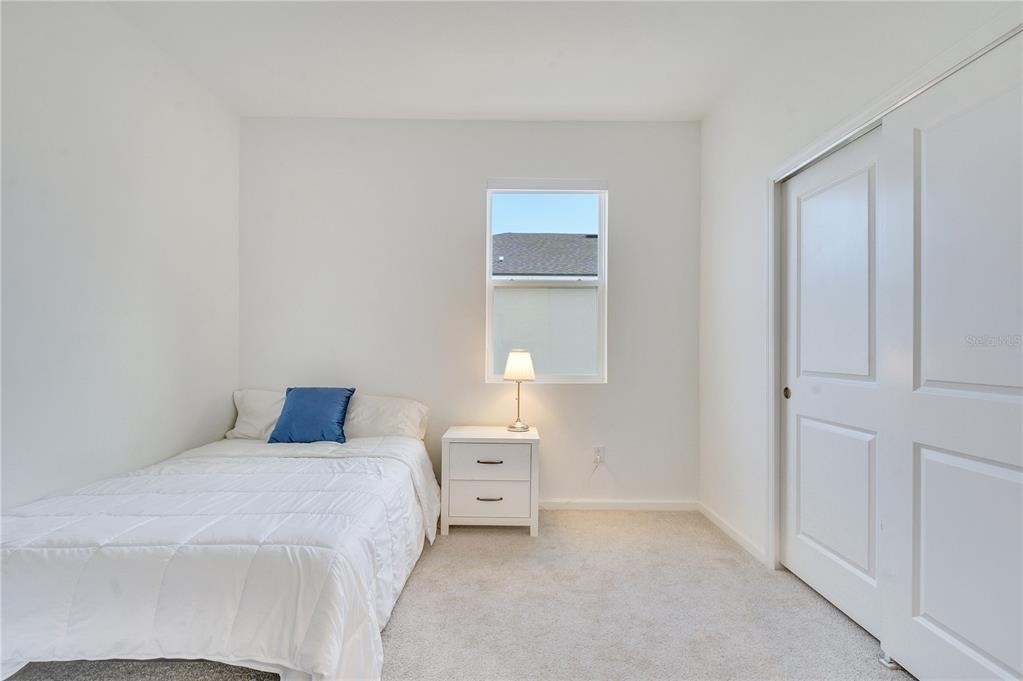 1098 Boardwalk Place - Photo 19
