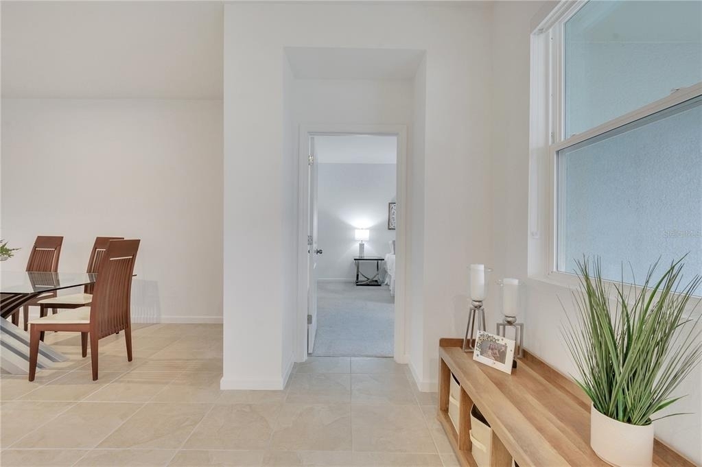 1098 Boardwalk Place - Photo 25
