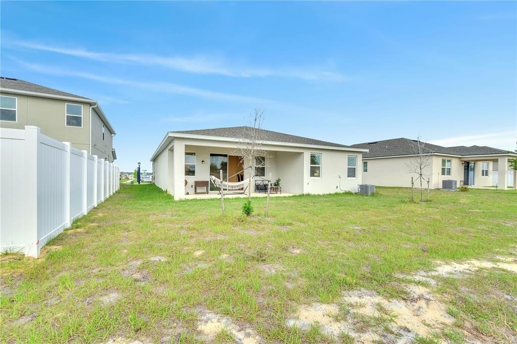 1098 Boardwalk Place - Photo 32