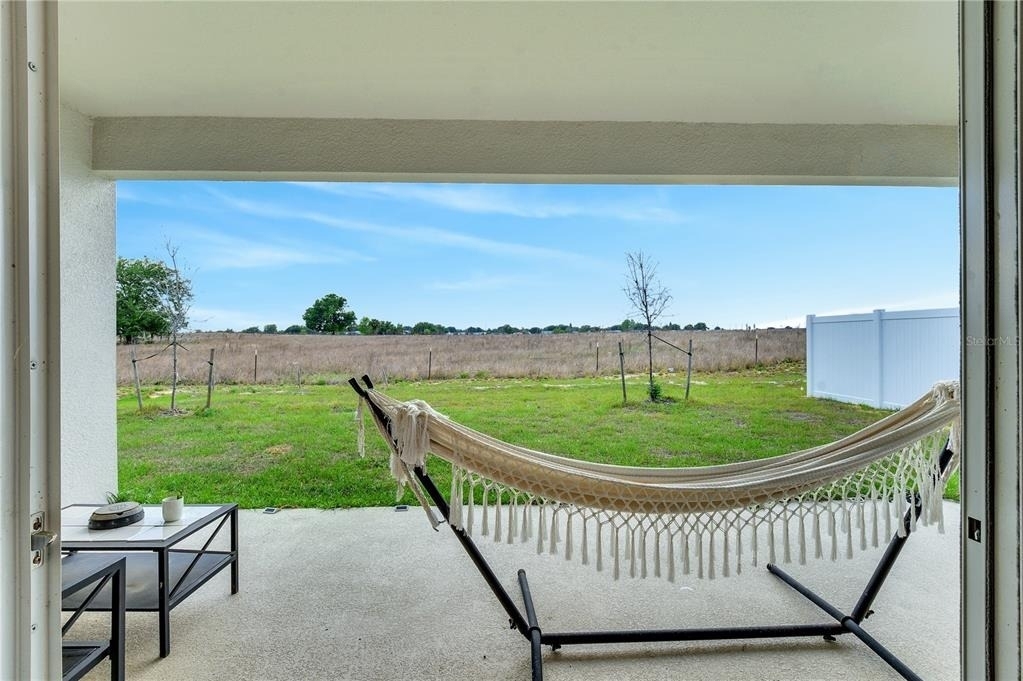 1098 Boardwalk Place - Photo 30