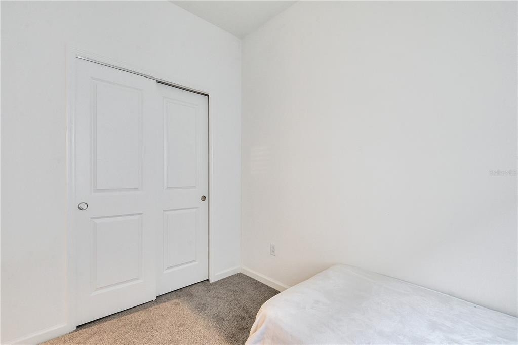 1098 Boardwalk Place - Photo 14