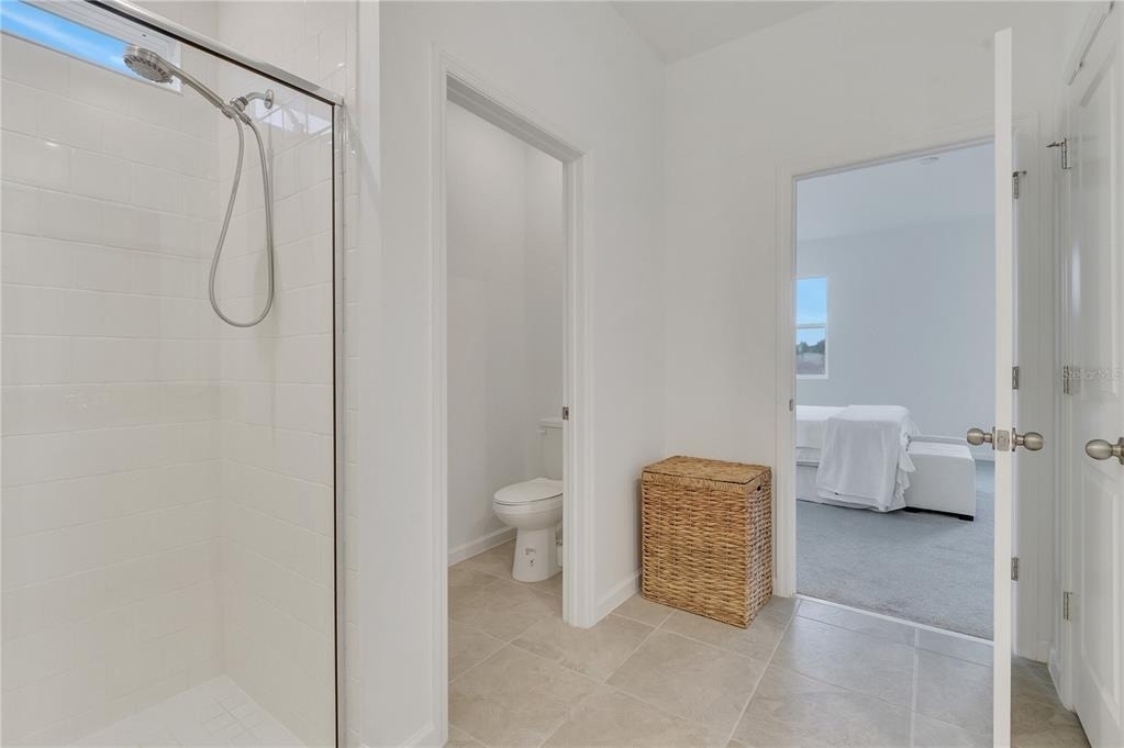 1098 Boardwalk Place - Photo 29