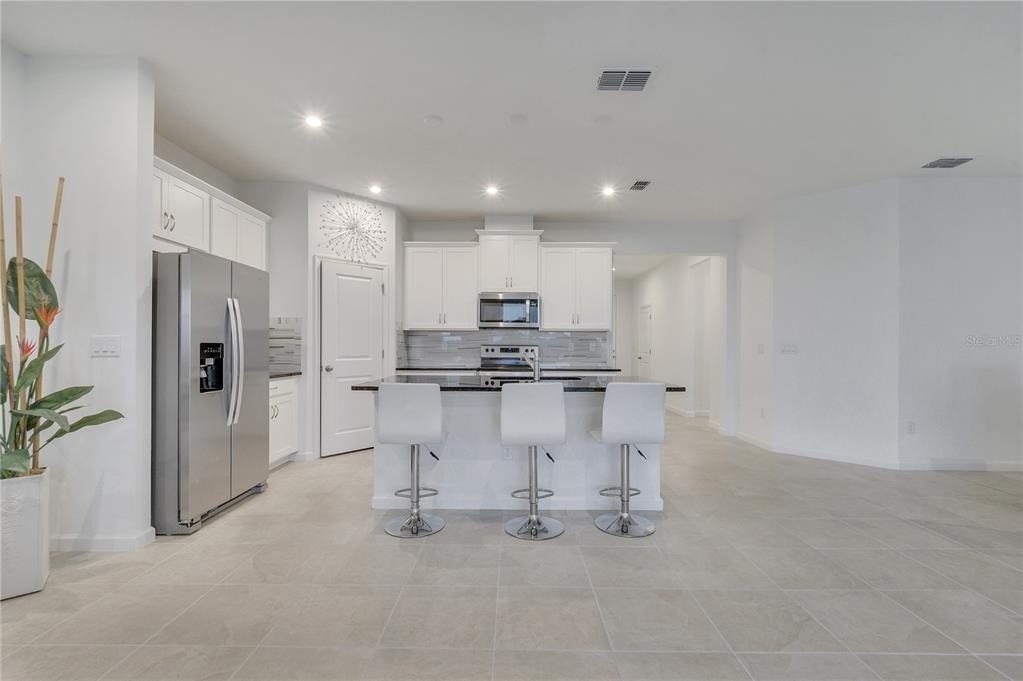 1098 Boardwalk Place - Photo 21