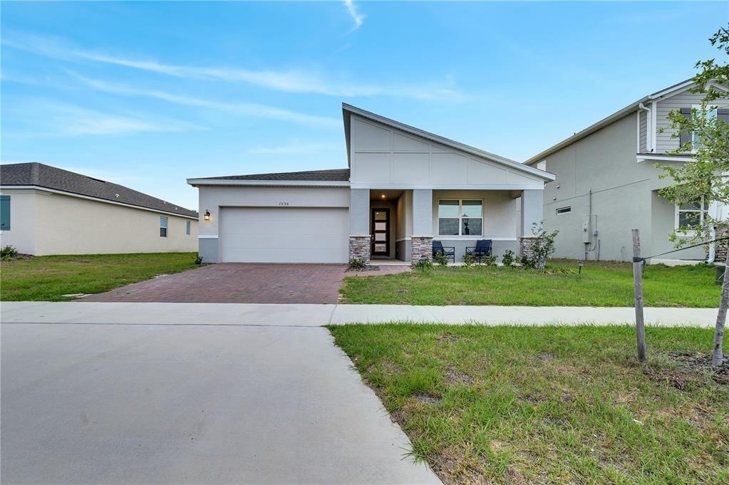 1098 Boardwalk Place - Photo 0