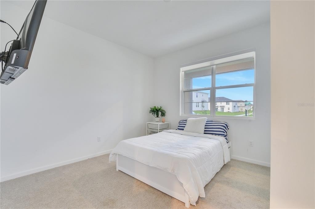 1098 Boardwalk Place - Photo 9