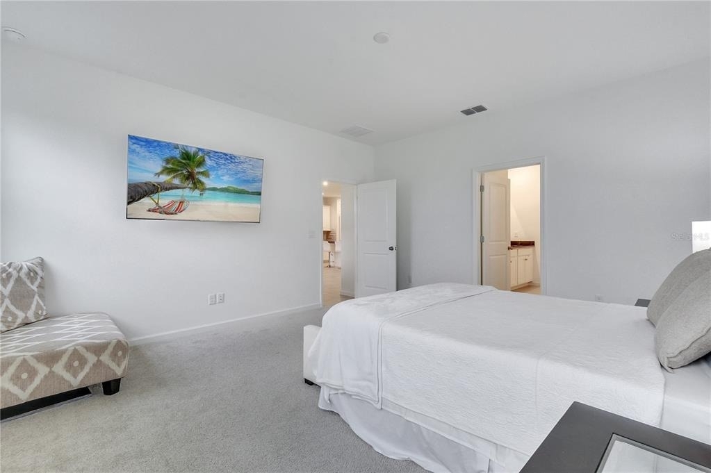 1098 Boardwalk Place - Photo 27