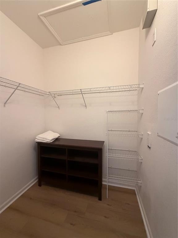 6214 Stevenson Drive - Photo 16