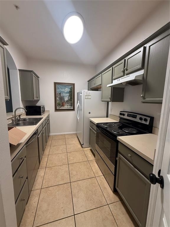 6214 Stevenson Drive - Photo 11