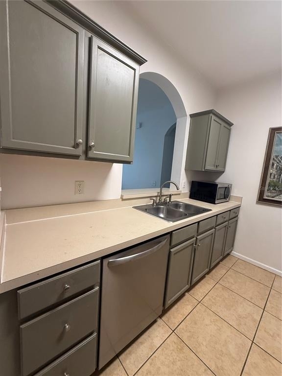 6214 Stevenson Drive - Photo 13