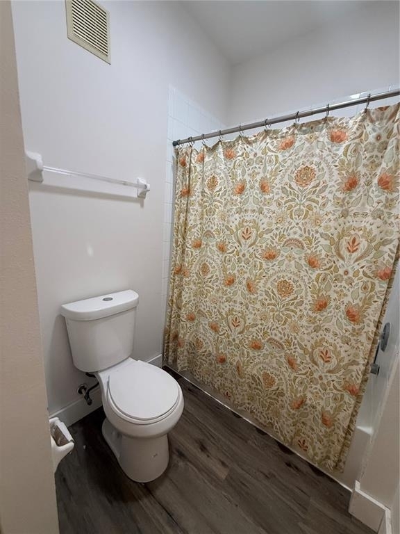 6214 Stevenson Drive - Photo 23