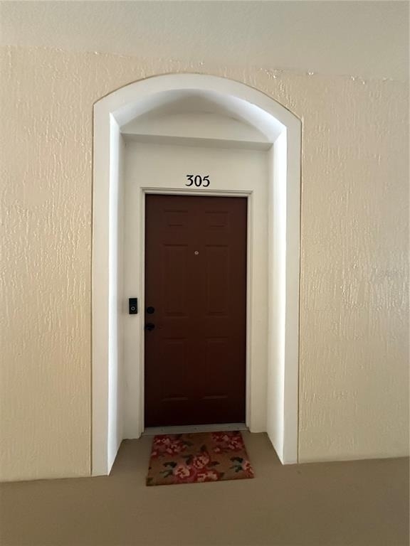 6214 Stevenson Drive - Photo 9