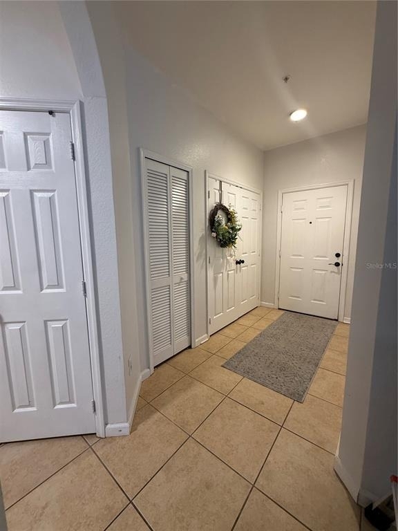 6214 Stevenson Drive - Photo 25