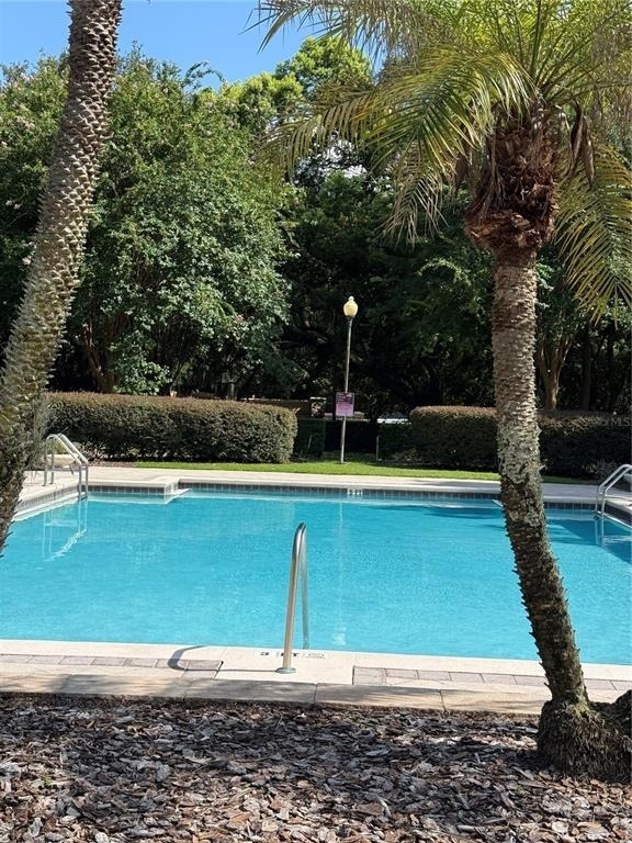6214 Stevenson Drive - Photo 1