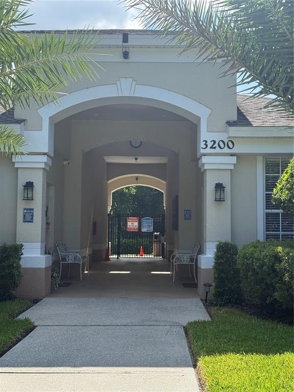 6214 Stevenson Drive - Photo 5