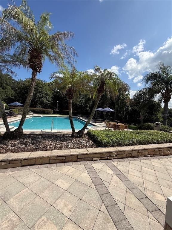 6214 Stevenson Drive - Photo 2