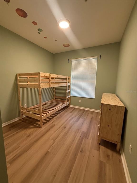 6214 Stevenson Drive - Photo 19
