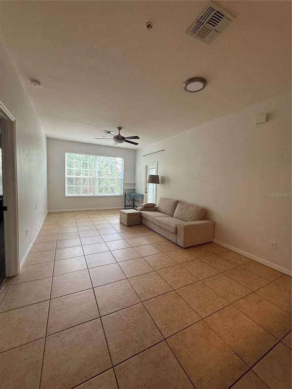 6214 Stevenson Drive - Photo 18