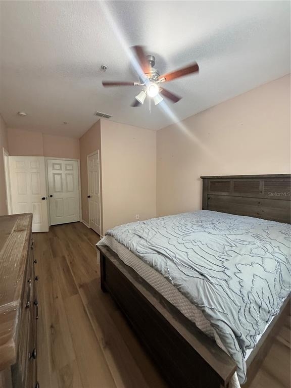 6214 Stevenson Drive - Photo 15