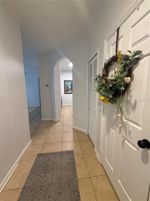 6214 Stevenson Drive - Photo 10