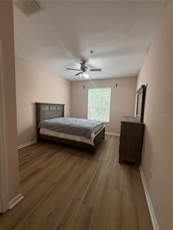 6214 Stevenson Drive - Photo 14