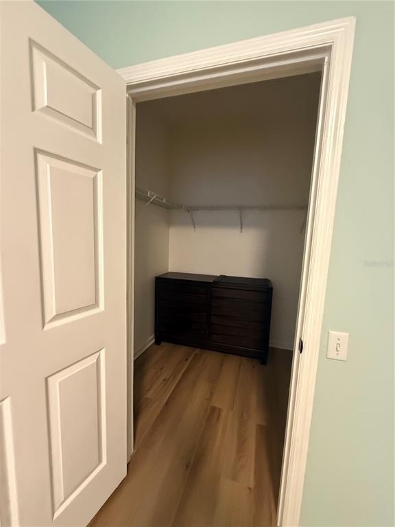 6214 Stevenson Drive - Photo 22