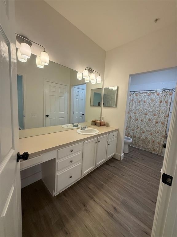 6214 Stevenson Drive - Photo 21
