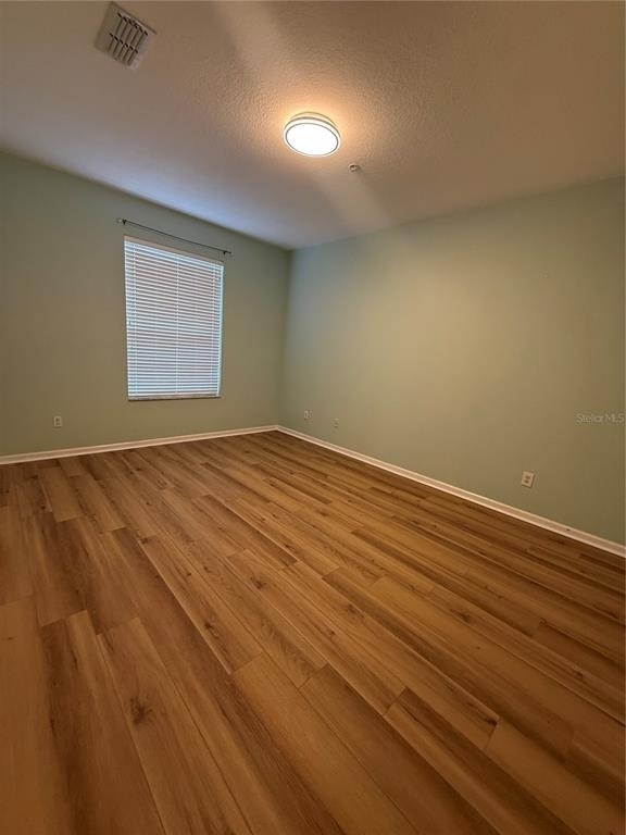 6214 Stevenson Drive - Photo 20