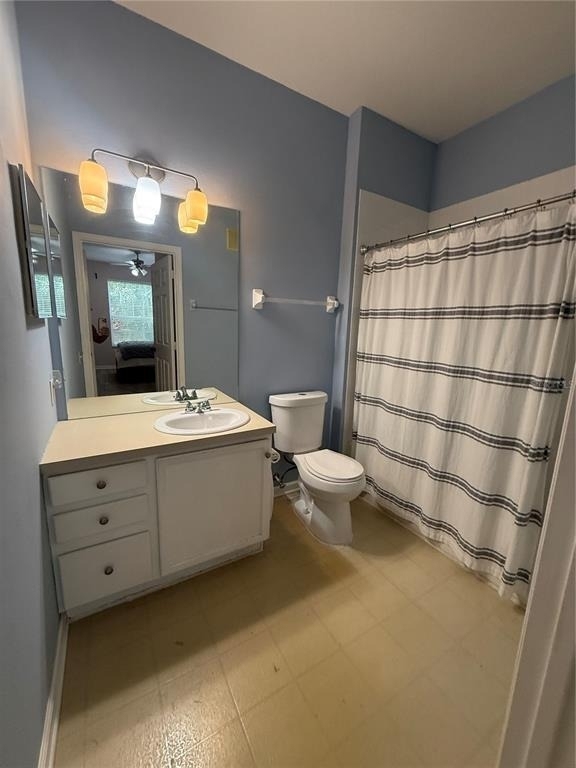 6214 Stevenson Drive - Photo 17
