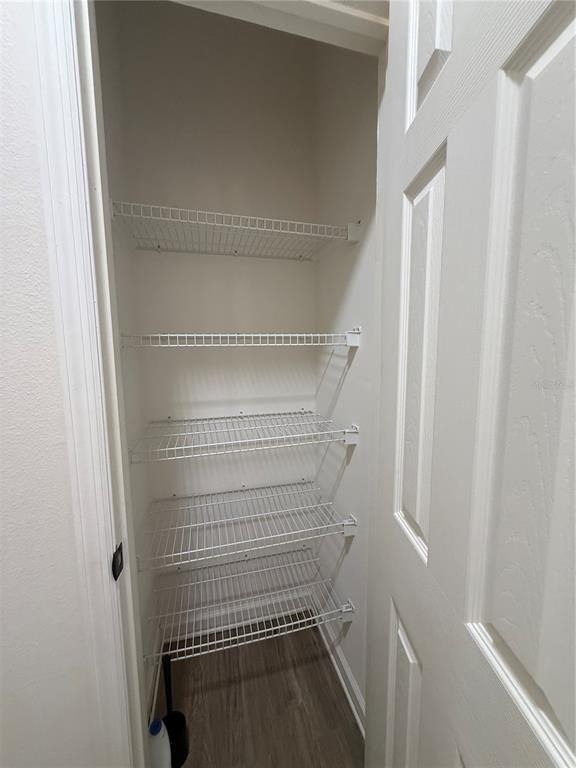 6214 Stevenson Drive - Photo 24