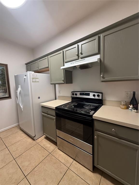 6214 Stevenson Drive - Photo 12