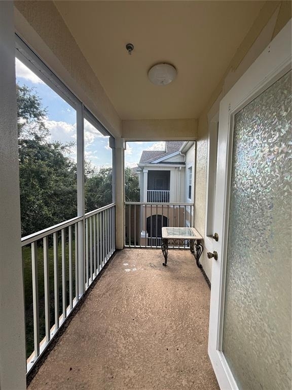 6214 Stevenson Drive - Photo 26