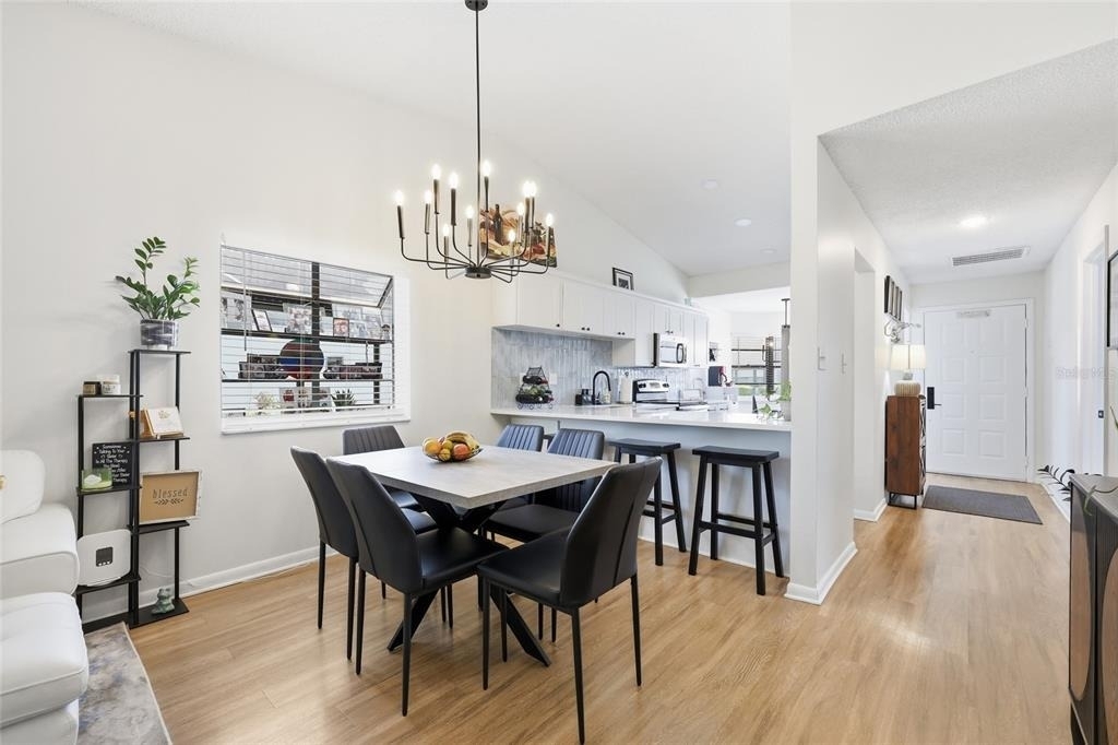 250 Homewood Avenue - Photo 6