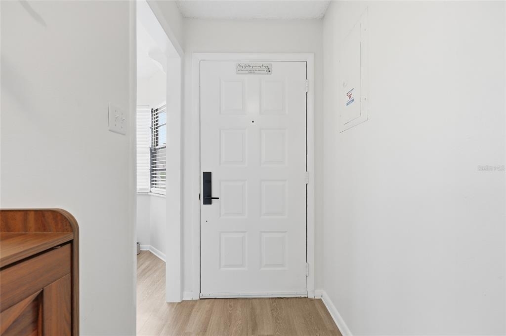 250 Homewood Avenue - Photo 1