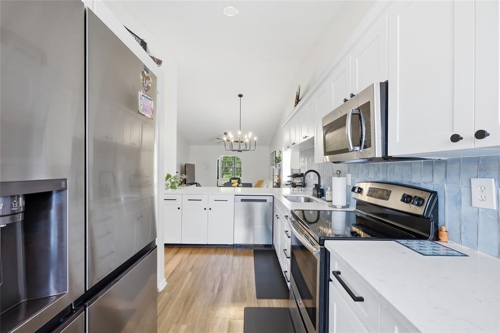 250 Homewood Avenue - Photo 4