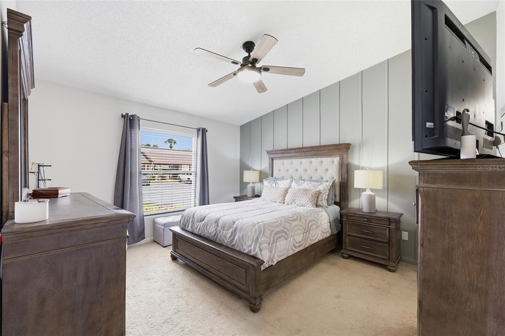 250 Homewood Avenue - Photo 11