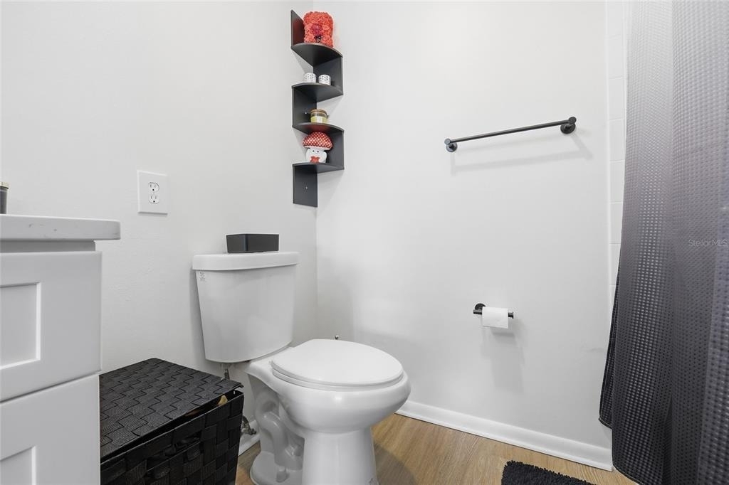 250 Homewood Avenue - Photo 15