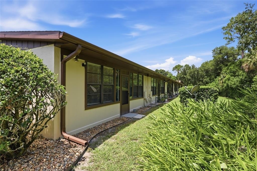 250 Homewood Avenue - Photo 24