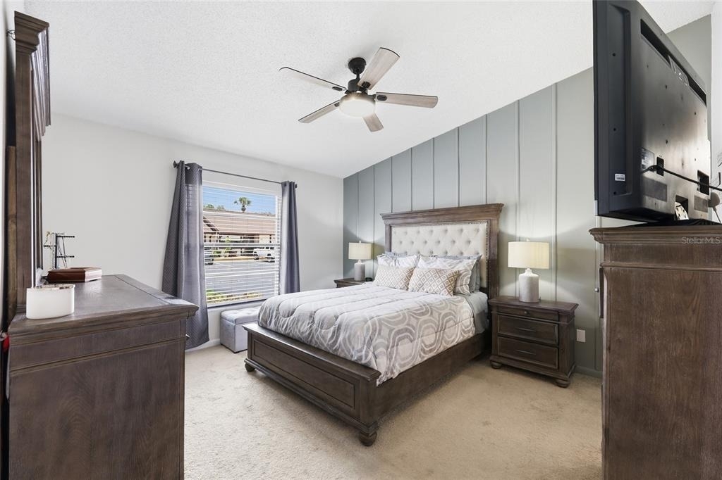 250 Homewood Avenue - Photo 13
